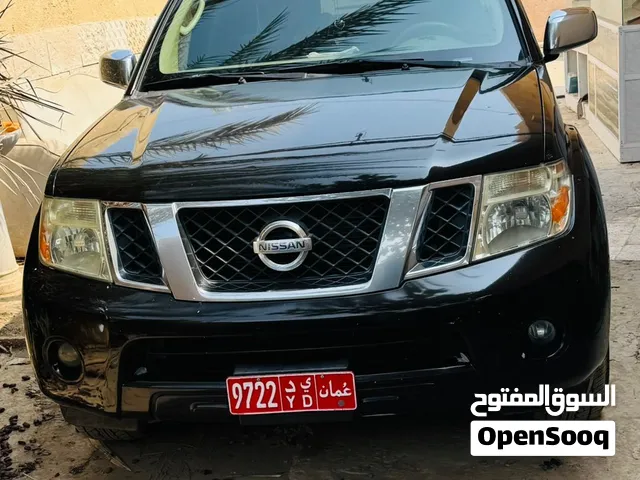 Alhamdullah car good gair engine Ac all ok