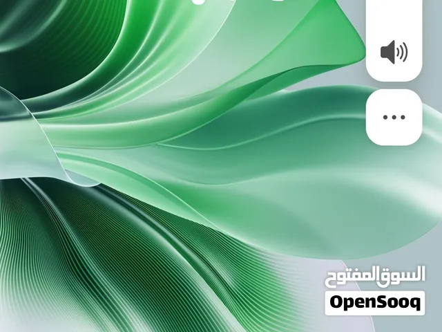 بيع عمارة في فلج الشام مساحه الارض 450 وعلى شارع الرئيسي السعر 420قابل للتفاوض موقعها ممتاز