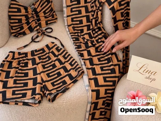 فاندي 3 بياس