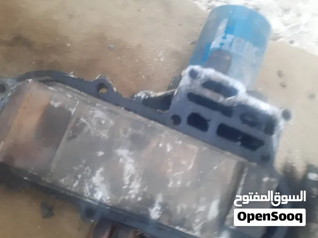 قطع كيا بستا