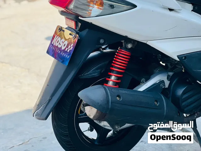 سكنس سلف هندر اشاير