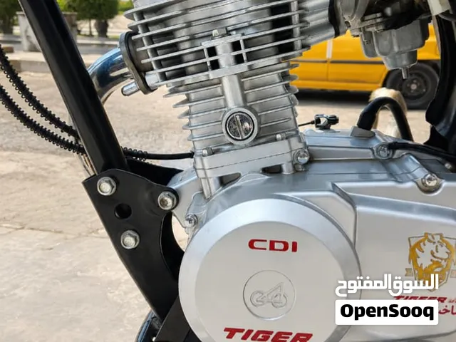 تايكر ايرانيه