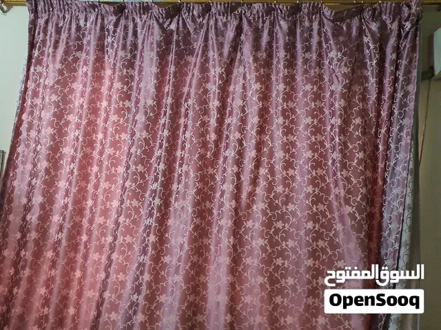 بردات ستن نظيف جدا