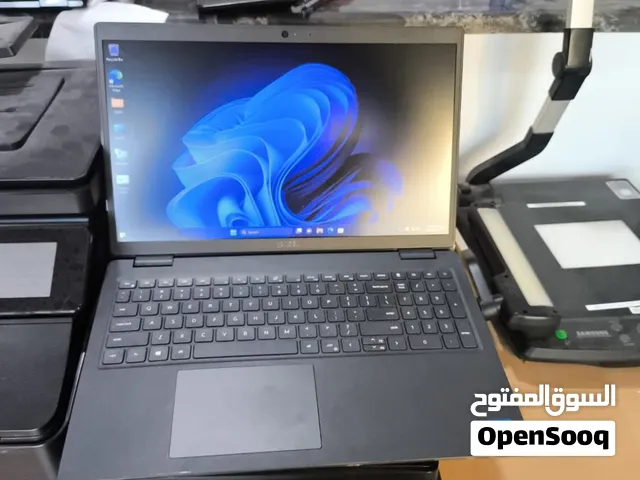 Windows Dell for sale  in Tripoli