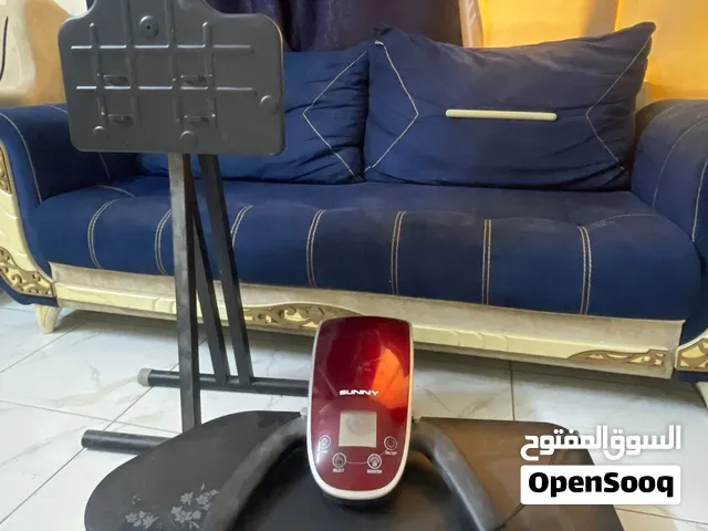 اوتي نظيف هو والقاعدة مالته