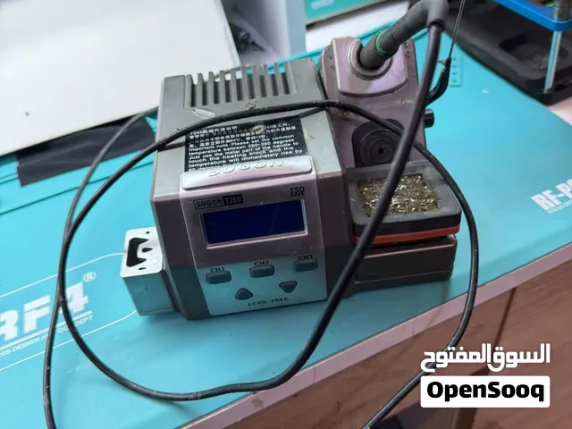كاوية سوكون اصلي