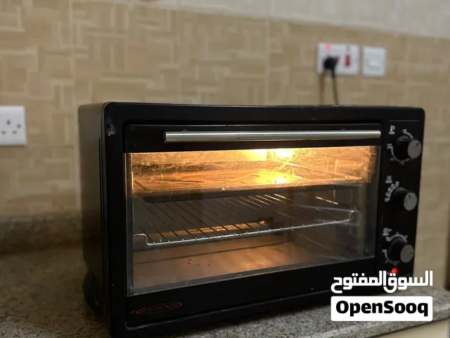 Other 30+ Liters Microwave in Muscat