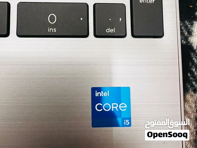 لابتوب Hp للبيع