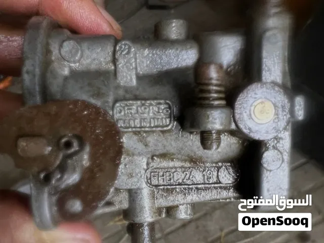 مطلوب كربراطوري مولد