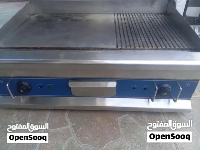 قريل للبيع