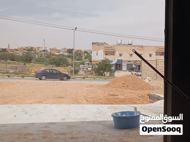 محلات الايجار