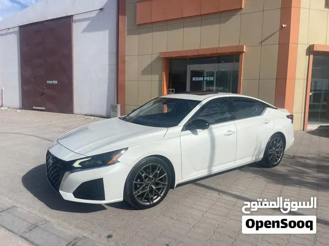 التيما ليمتدد ابيض ممشي 49 فقط الفول