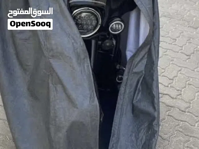 لدي قطع أكسسوارات السيكل شاملة مجموعة كاملة تنفع للطريق والسفر وتفيد كل أنواع السياكل وكلها جديدة