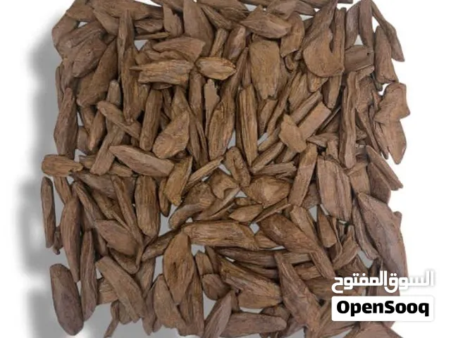 التولة بـ 4 دينار غير قابل للتفاوض