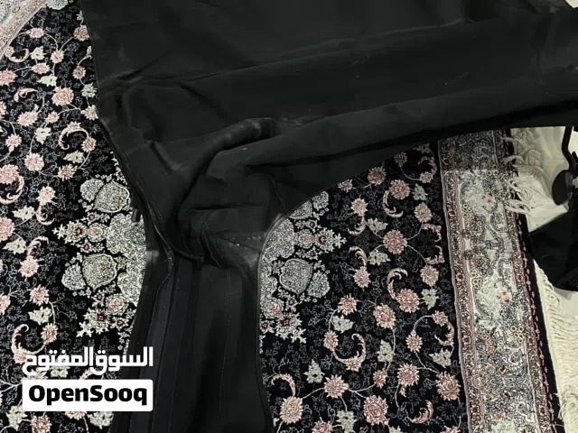للبيع اغرض جيب JK رابيكون 2017  اربع ابواب