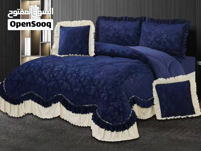 التاج العربي زوروناتجدو مايسركم