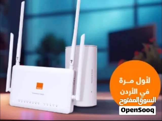 اشتراكات فايبر أورنج للمشتركين الجدد  تواصل معنا واتس او اتصال