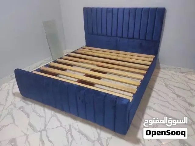 شركة الكنديه للاثاث بتقدملك تشكيلة كبيرة ومتنوعة من السراير الكابتونيه