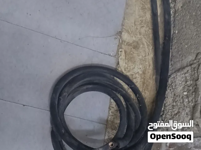 بواري للبيع مال سبلت