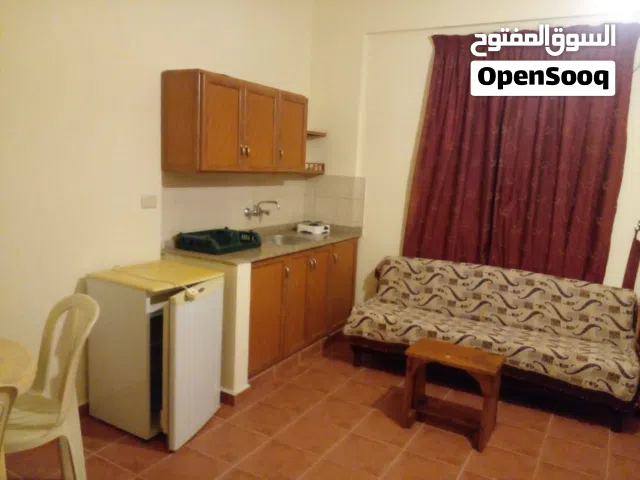 Chalet near LAU University jbeil/blat