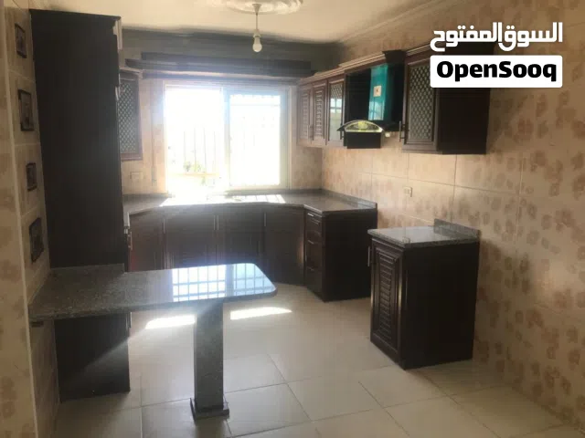 شقة قرب جامعة اليرموك واشارات النسيم بسعر مغري ومن المالك مباشره