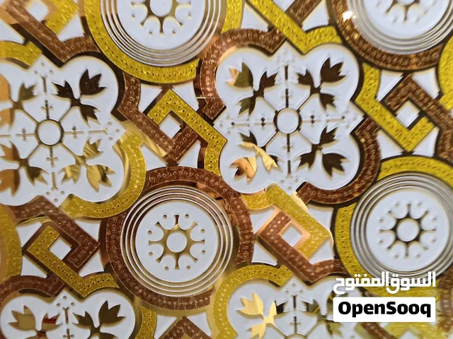 مستعدون التركيب الزجاج بأنواعه. العنوان البصره المعقل... اخوكم ابو علي