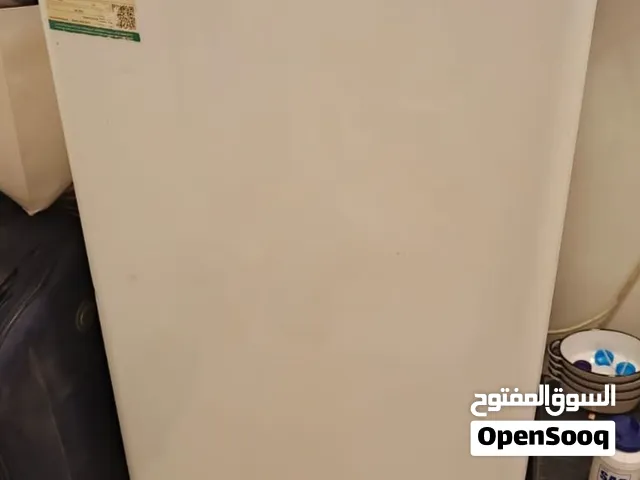 ثلاجه صغيره 5.3 قدم شركه لونا