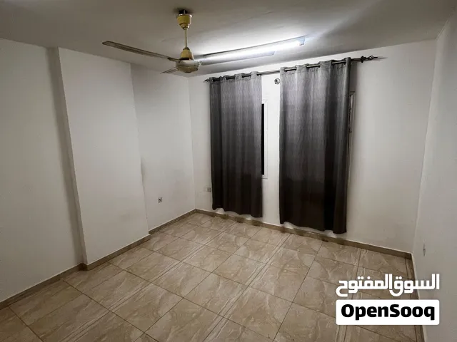 Bachelor  bed space available for malabari