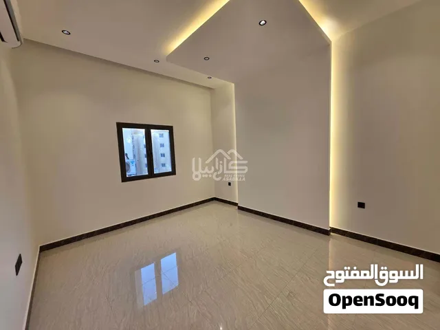 للبيع شقة راقية في منطقة الحد بسعر مميز