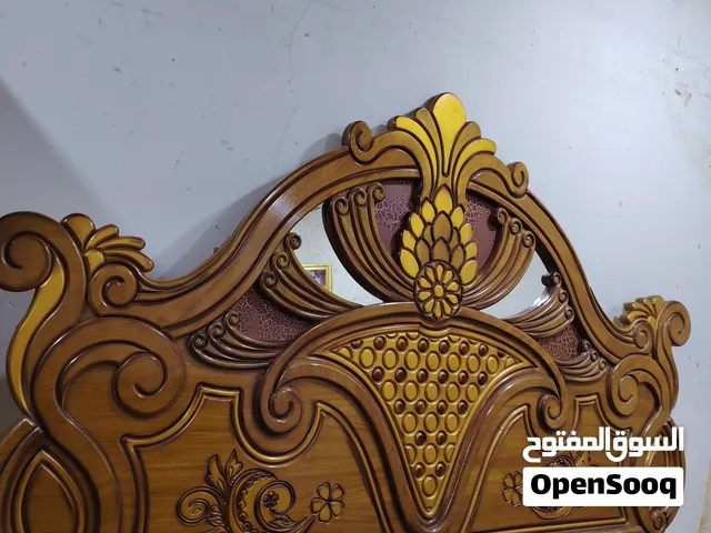 تاج جرباية