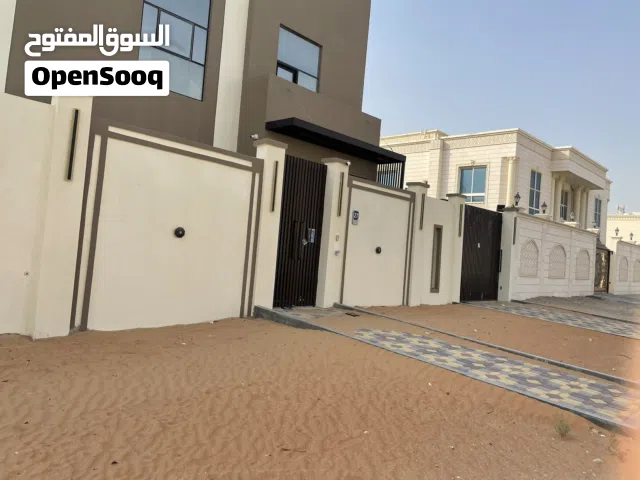 فيلا عائلية الرحبة- للتواصل بالواتس اب