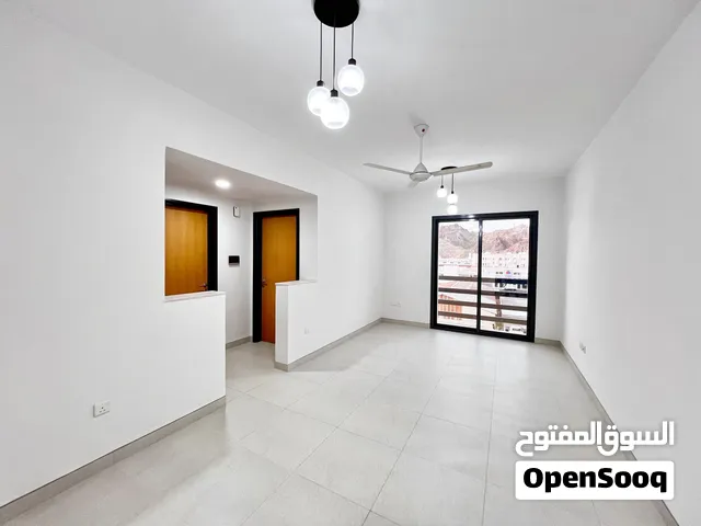 2 BHK FLATS FOR RENT AT WADIKABIR