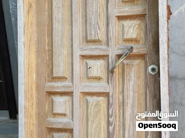 باب لوح للبيع 400د