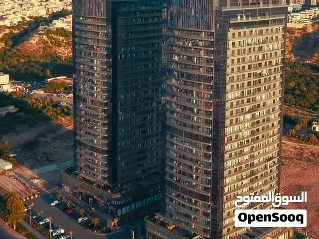 موتيل للايجار اسبوعي او شهري