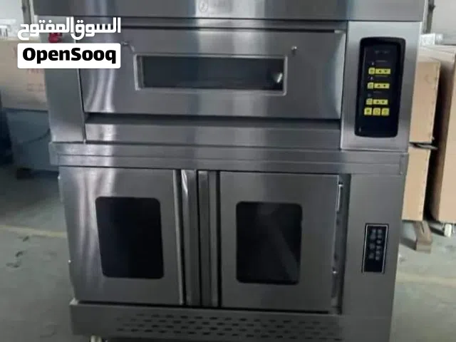 معدات مطاعم للبيع بسعر مناسب
