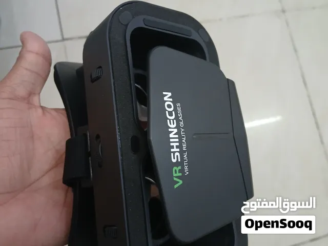 VR (vurtual reality )head screen for sale