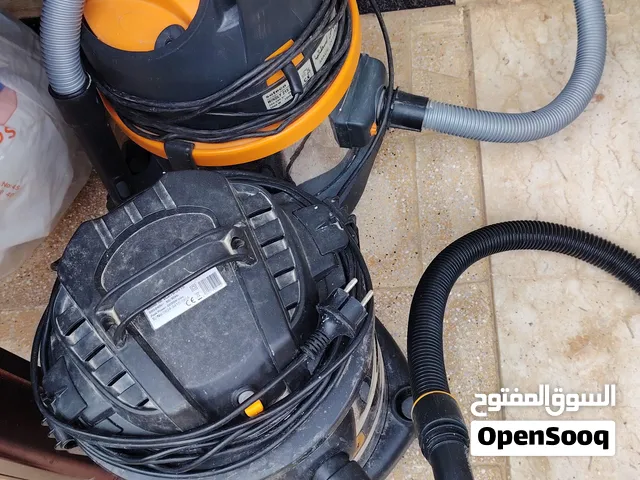 زوز مكانس للبيع مع بعض