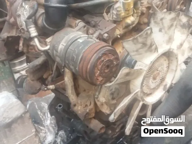 للبيع  متور تربو استيراد2800  مكانه شبرا مصر