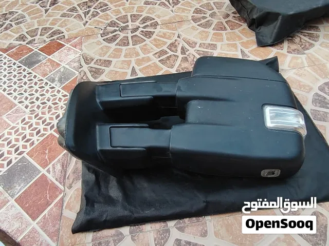مرايا فورد f150 للجهتين