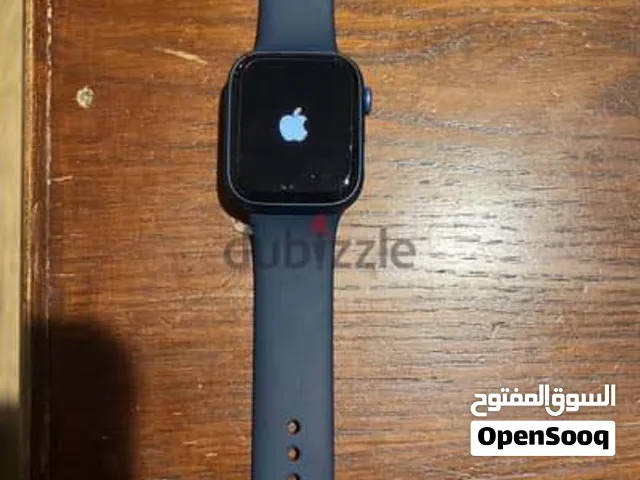 ساعات شخصية للبيع