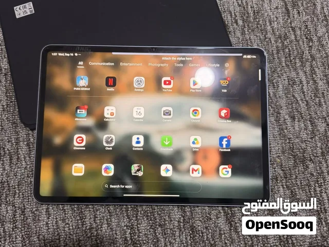 Xiaomi Other 256 GB in Basra