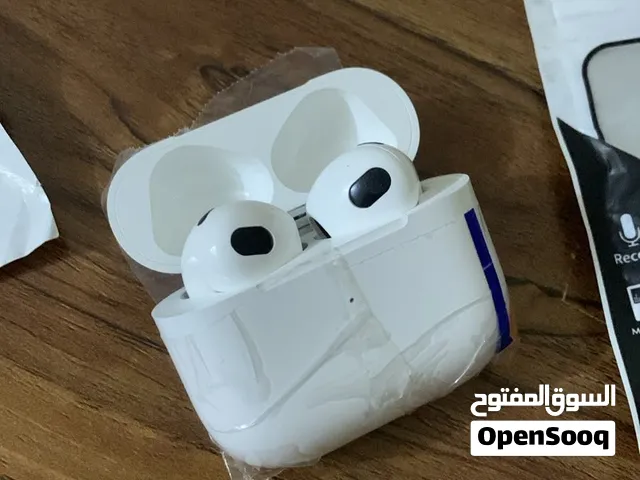 سماعات وايرلس بس ب 15000