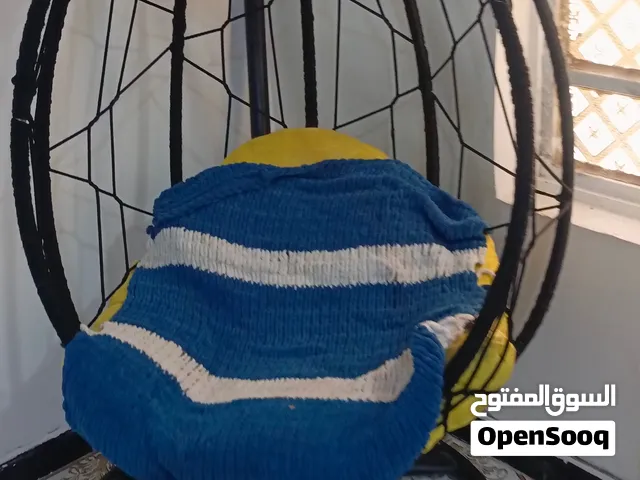 مرجوحه عش العصفور50