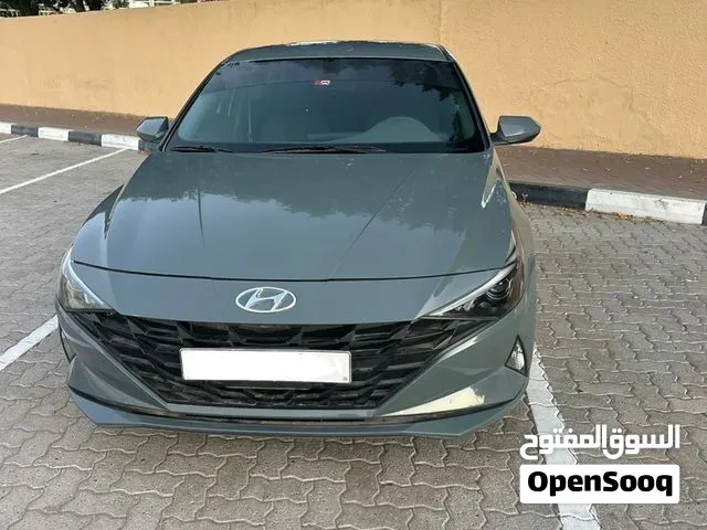 النترا SE 23 للبيع