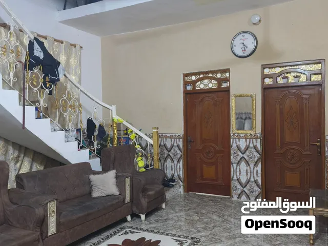 منزل طابق واحد زراعي مساحته 260 متر النزال 26 والعرض 10