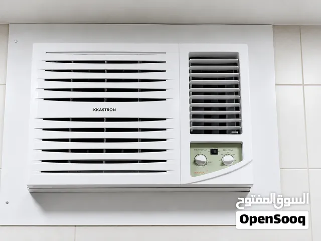 Window AC for sale 2 Ton