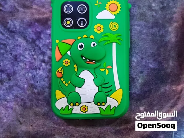 جهاز Touch Smartphone Toys