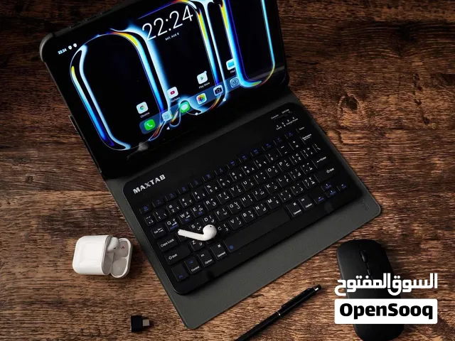 تابلت مواصفات جبارة فقط ب 99 دينار !