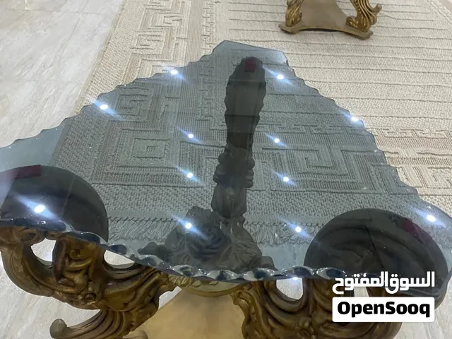 طبلات استقبال