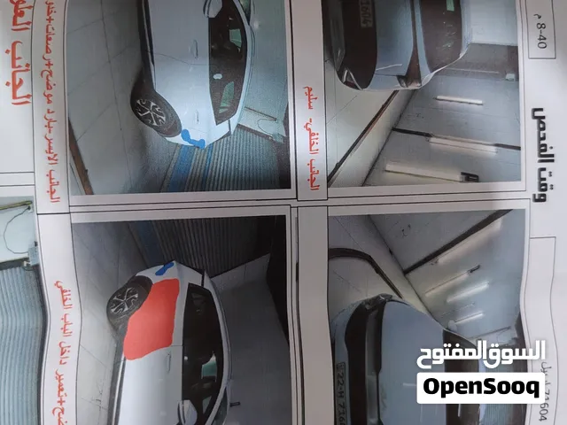 Used Hyundai Sonata in Karbala
